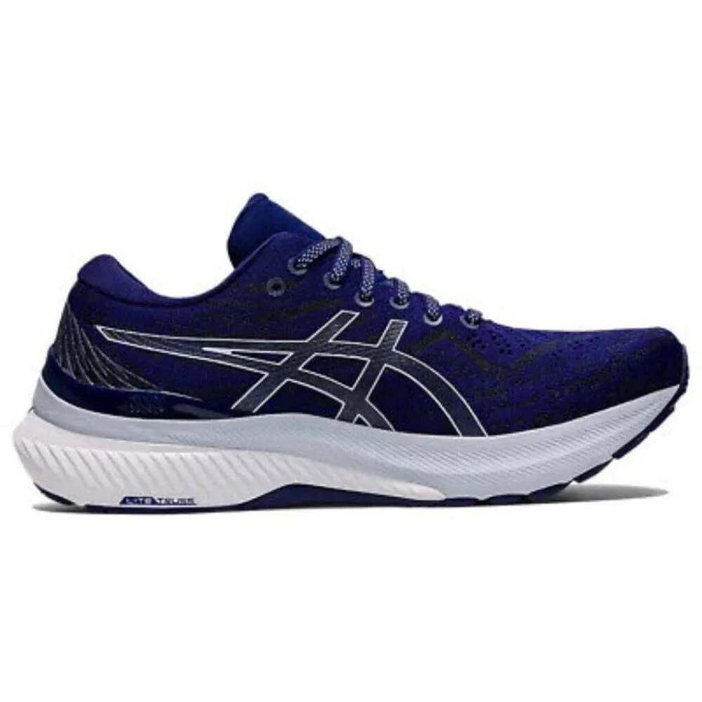 NEW ASICS Gel Kayano 29 'Dive Blue' 1012B272-400 Women's Shoes 7 US Medium